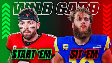 了解百家乐玩法